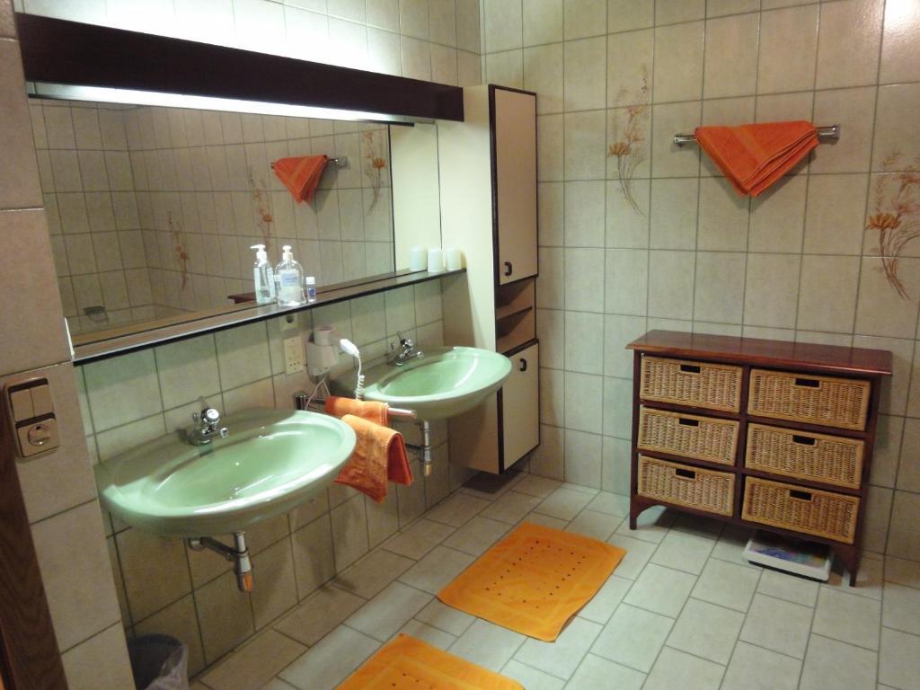 Appartementhaus Maria Radstadt Room photo
